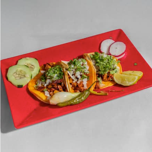 Tacos
