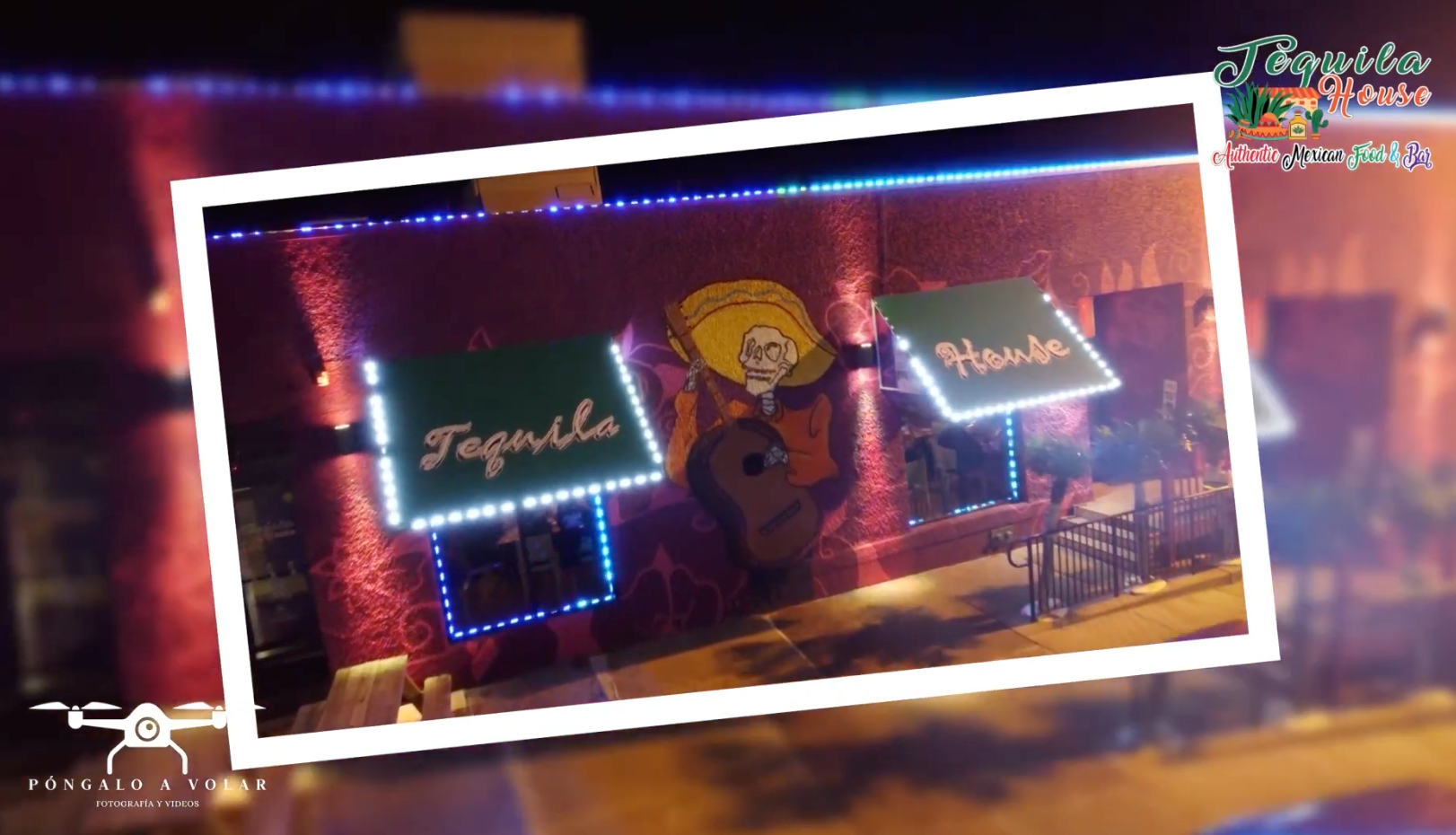 Cargar video: 