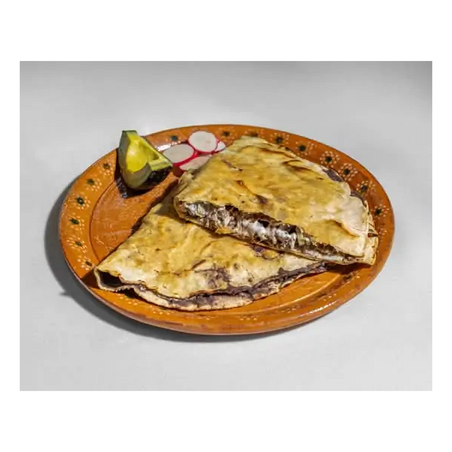 Birria Tacos