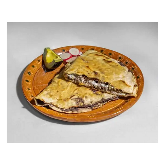 Birria Tacos