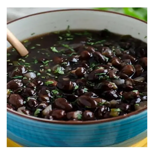 Black Beans