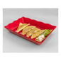 Chicken Quesadillas