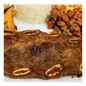 Costillas Enchiladas de Res