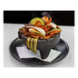 Molcajete Costeño