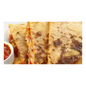 Quesadillas