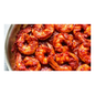 Spicy Shrimp (Camarones Endiablados)