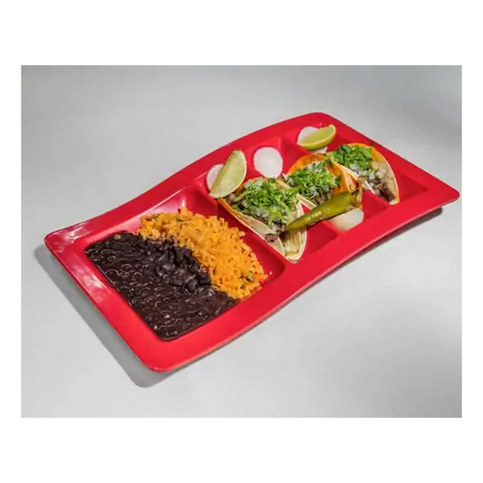 Steak Tacos