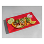 Tacos Al Pastor