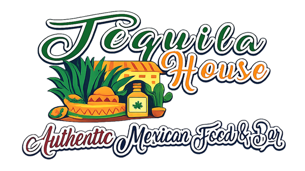 Tequila House